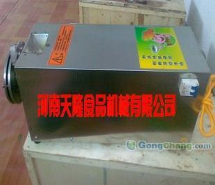 供應(yīng)攀枝花刀削面機#攀枝花刀削面機器#攀枝花機器人刀削面機械_機械及行業(yè)設(shè)備_世界工廠網(wǎng)中國產(chǎn)品信息庫