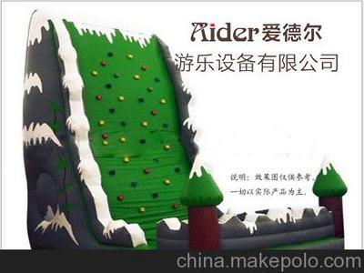 攀枝花充氣堡安裝|德陽充氣堡廠家|自貢充氣堡報(bào)價(jià)|愛德爾圖片,攀枝花充氣堡安裝|德陽充氣堡廠家|自貢充氣堡報(bào)價(jià)|愛德爾圖片大全,成都愛德爾游樂設(shè)備公司-