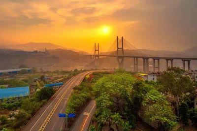 @攀枝花職工 | &ldquo;娘家人&rdquo;今天開大會(huì)啦!速來(lái)圍觀