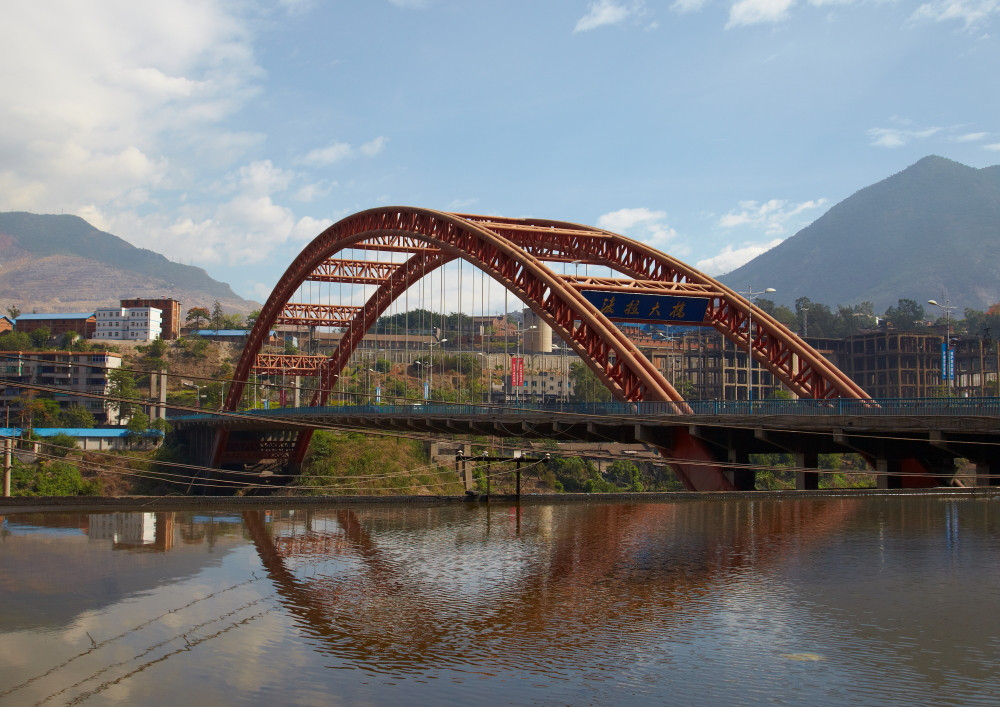 四川攀枝花風(fēng)景圖片大全