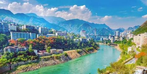 就在四川!中國最大野生杜鵑花海,正值盛放期,抓緊時(shí)間去!