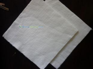 供應攀枝花土工布;攀枝花土工布廠家;攀枝花土工布價格_建筑建材_世界工廠網中國產品信息庫