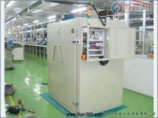 批發深圳熔融延伸干燥烘箱 覆蓋綿陽、南充、瀘州、宜賓、攀枝花及云南昆明的高效設備