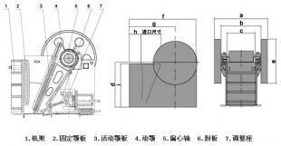 供應攀枝花礦山洗砂機、礦山烘干機專業設備，助力礦業高效生產